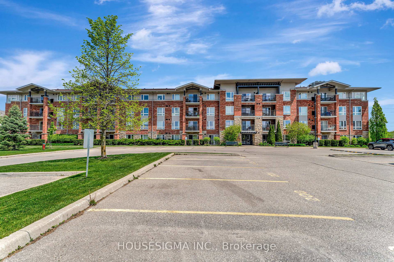 60-lynnmore-street-guelph-ontario-x12158406