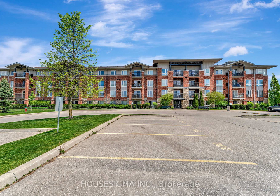 60-lynnmore-street-guelph-ontario-x12158406