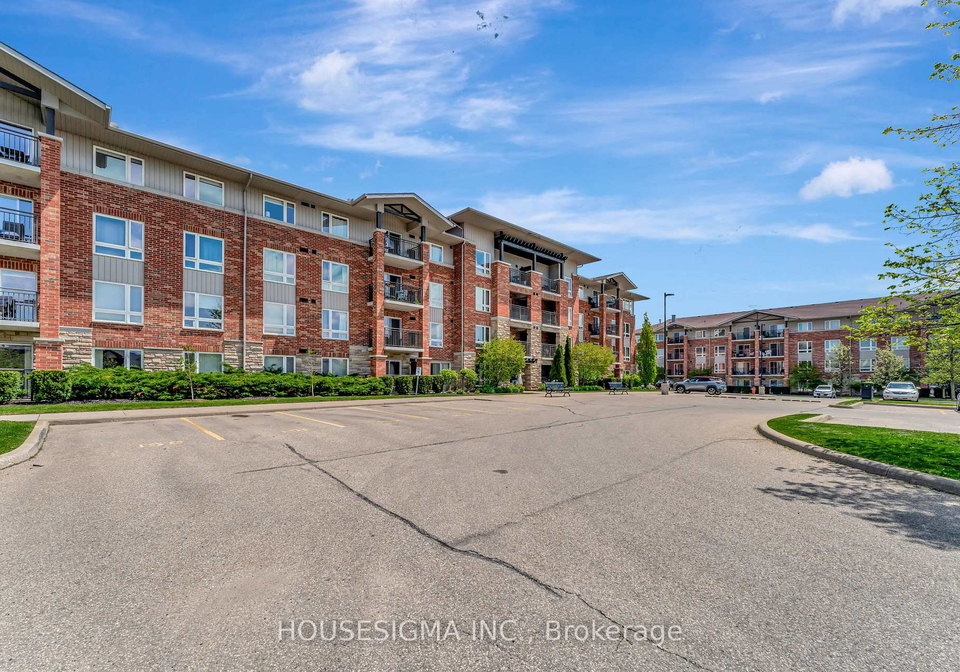 60-lynnmore-street-guelph-ontario-x12158406