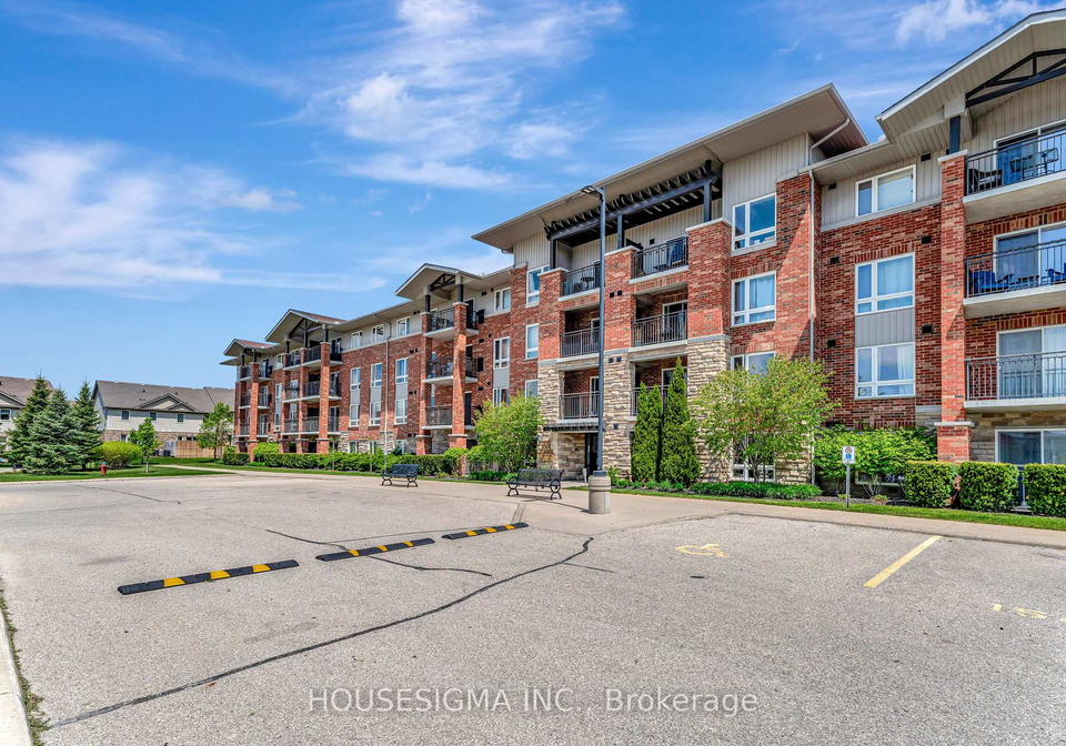60-lynnmore-street-guelph-ontario-x12158406