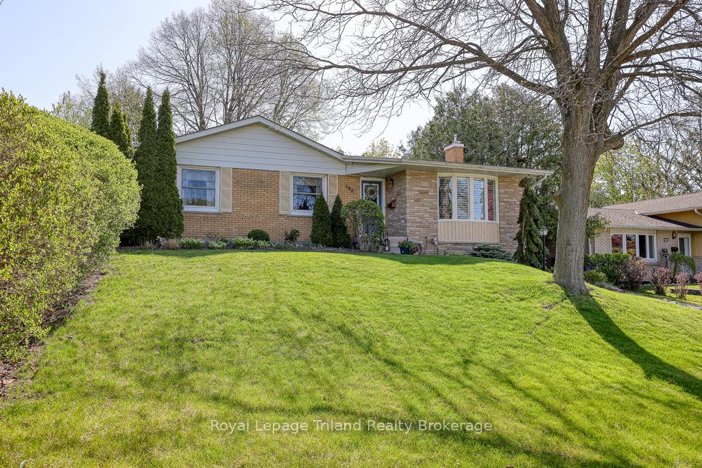 192-greenleaf-crescent-woodstock-ontario-x12158412