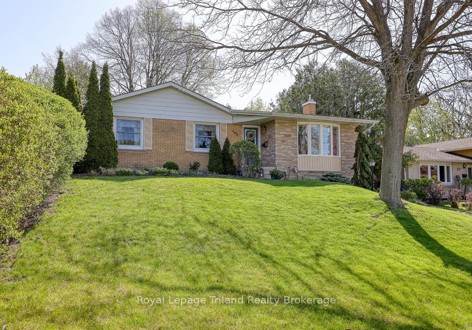 192-greenleaf-crescent-woodstock-ontario-x12158412