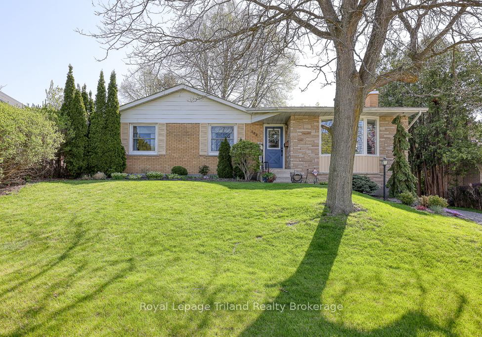 192-greenleaf-crescent-woodstock-ontario-x12158412