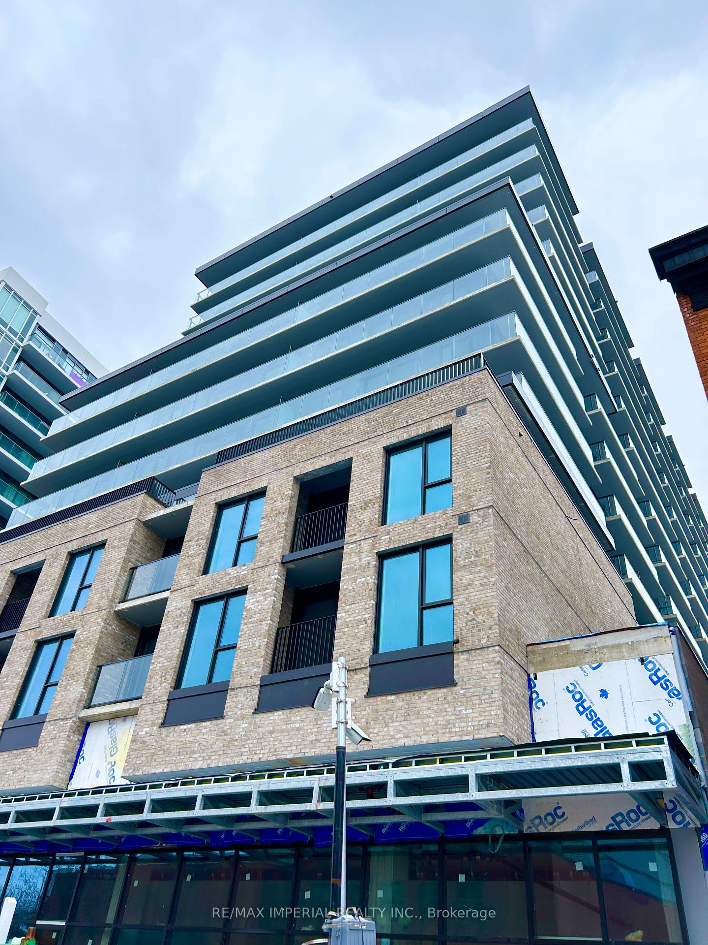 1-jarvis-street-hamilton-ontario-x12158418