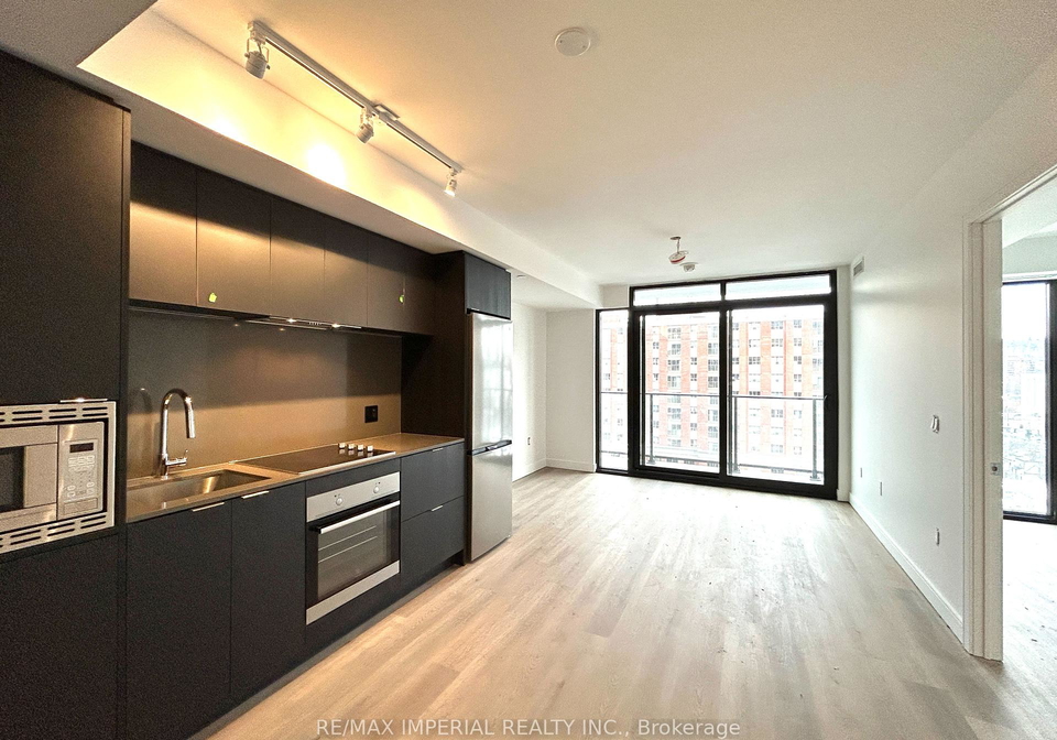 1-jarvis-street-hamilton-ontario-x12158418