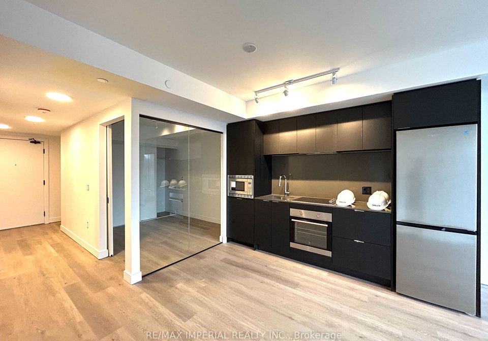 1-jarvis-street-hamilton-ontario-x12158418