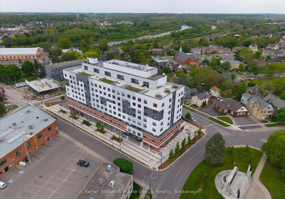 1-wellington-street-brant-ontario-x12158421