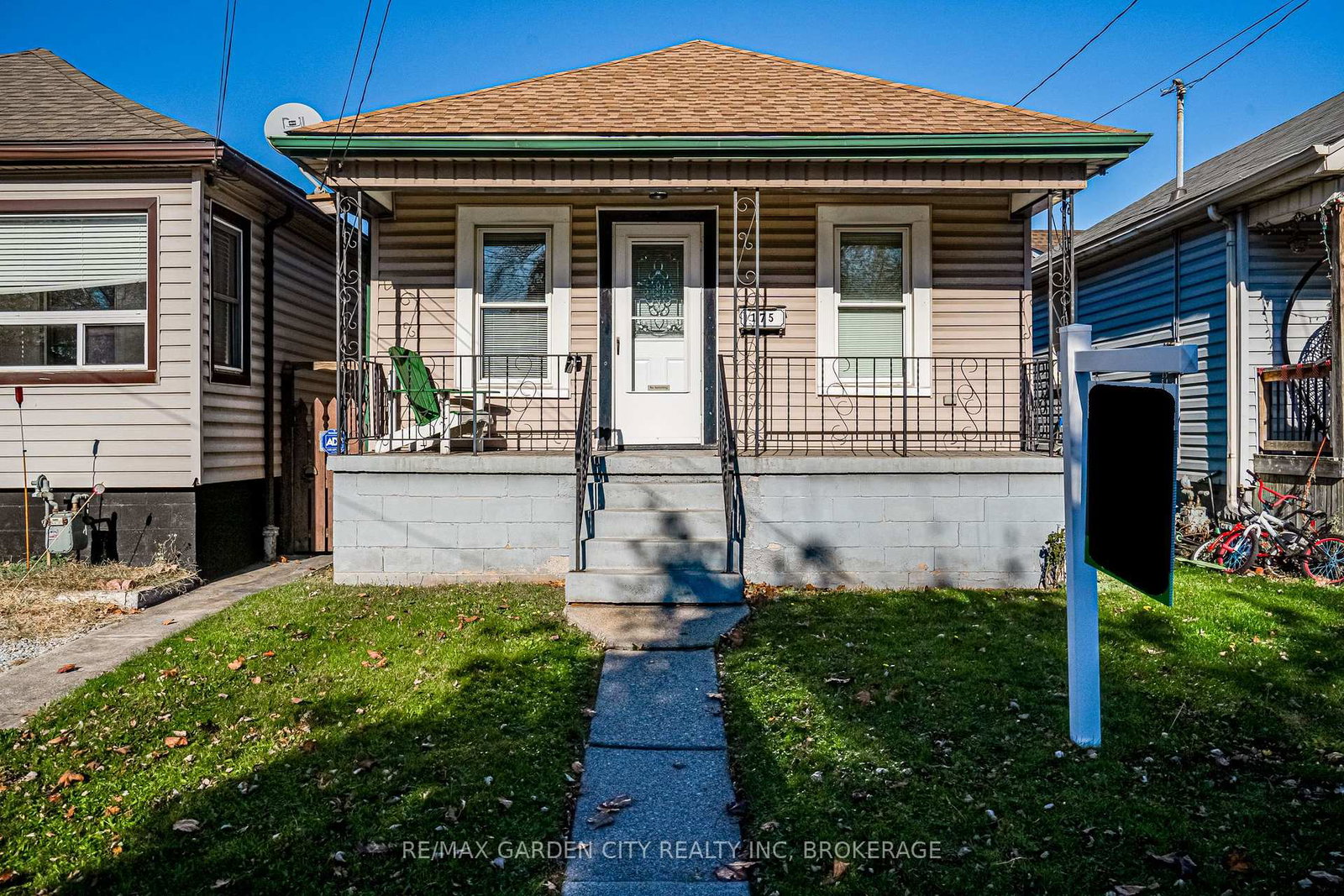 175-mcanulty-boulevard-hamilton-ontario-x12158430