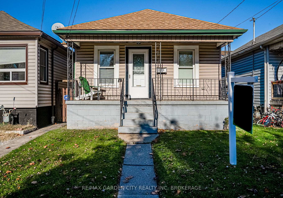 175-mcanulty-boulevard-hamilton-ontario-x12158430