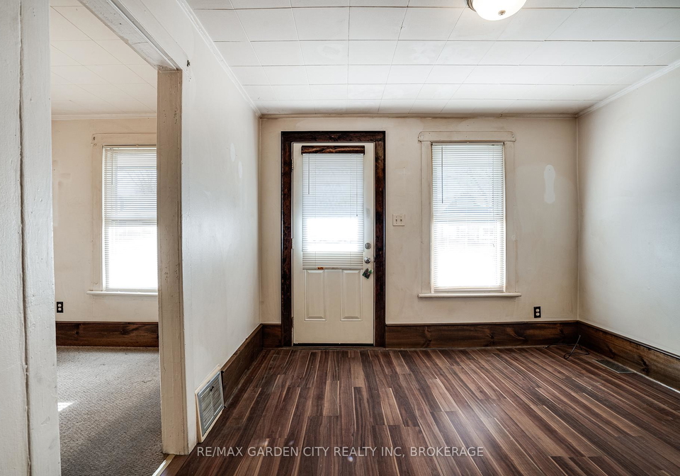 175-mcanulty-boulevard-hamilton-ontario-x12158430
