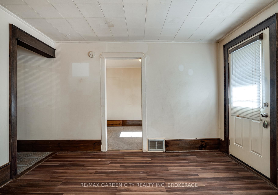 175-mcanulty-boulevard-hamilton-ontario-x12158430