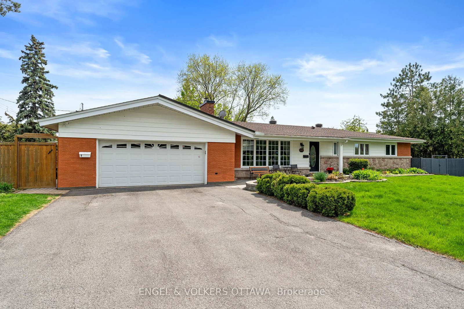 1160-tawney-road-ottawa-ontario-x12158458