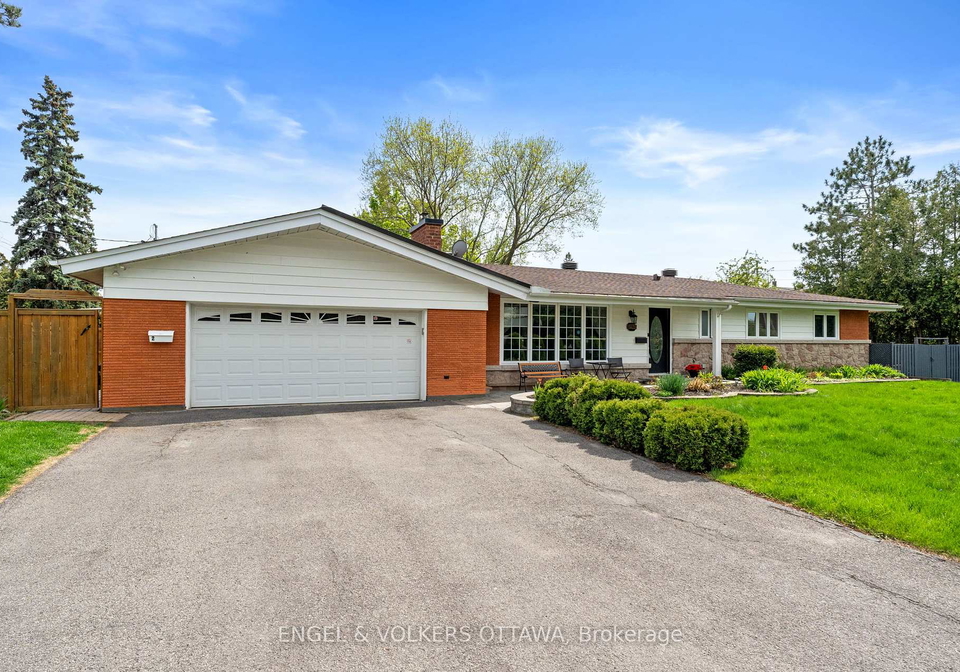 1160-tawney-road-ottawa-ontario-x12158458