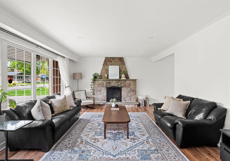 1160-tawney-road-ottawa-ontario-x12158458