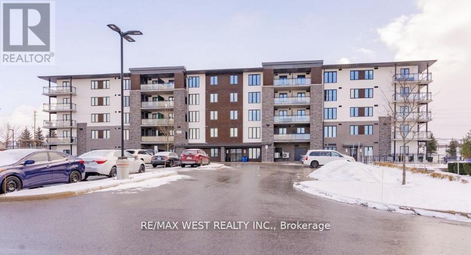 108-summit-ridge-drive-guelph-ontario-x12158471