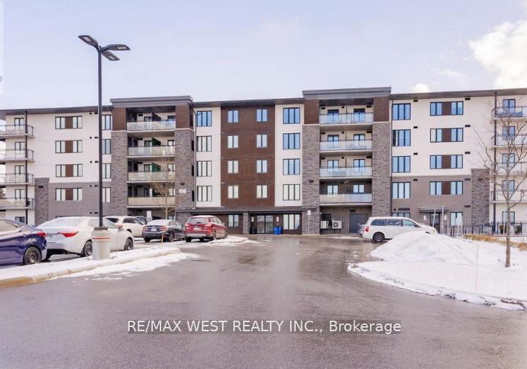 108-summit-ridge-drive-guelph-ontario-x12158471