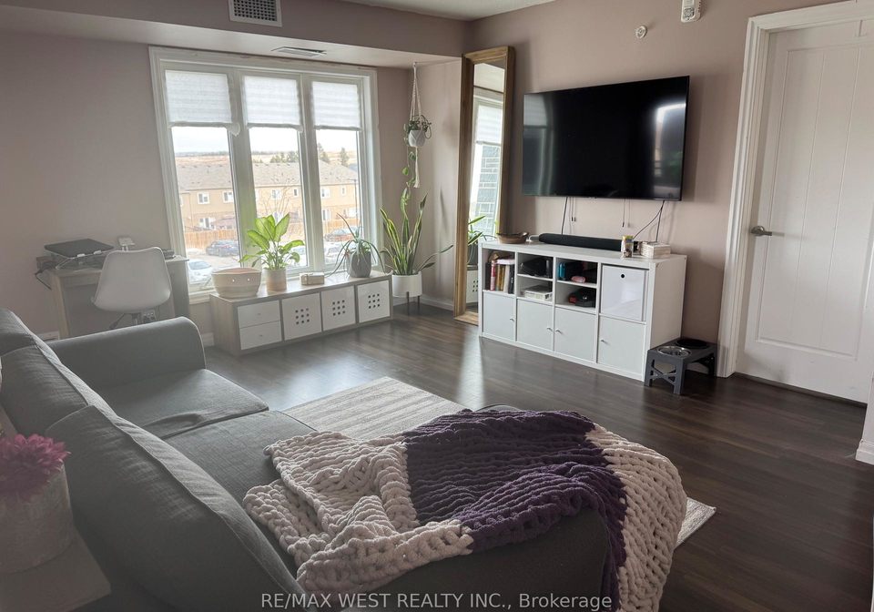 108-summit-ridge-drive-guelph-ontario-x12158471