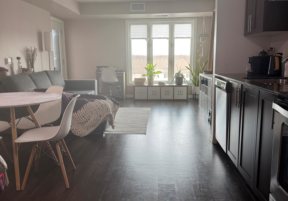 108-summit-ridge-drive-guelph-ontario-x12158471