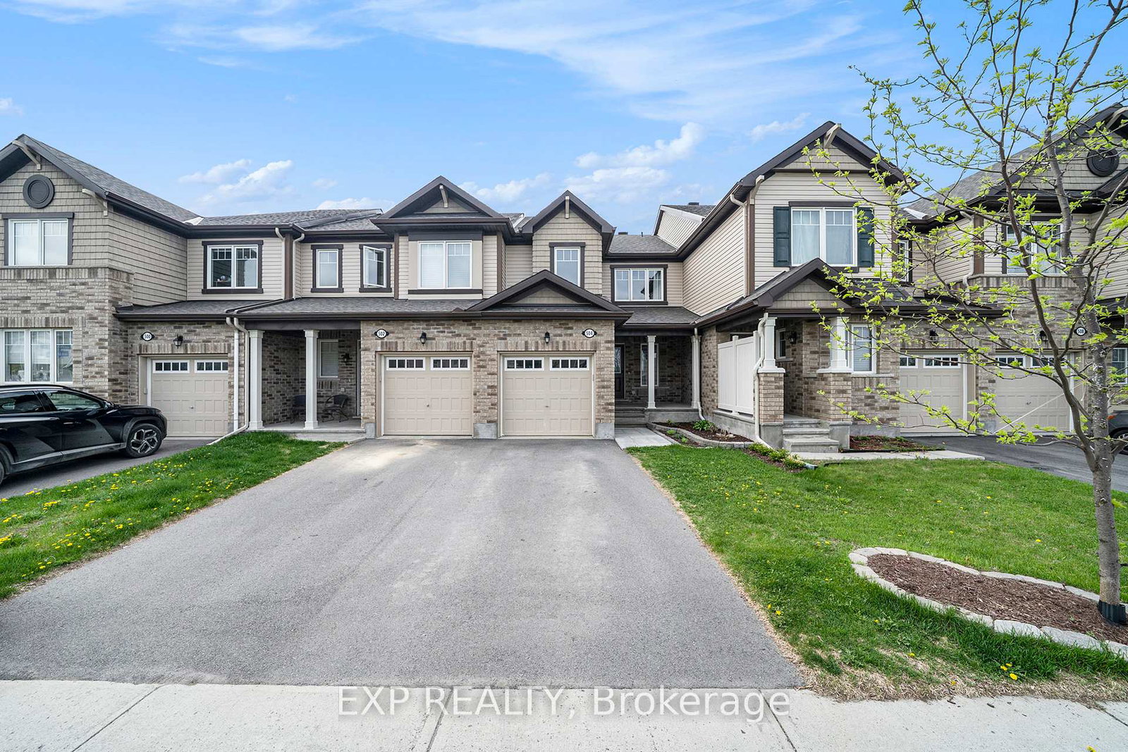 504-ensatina-crescent-ottawa-ontario-x12158484