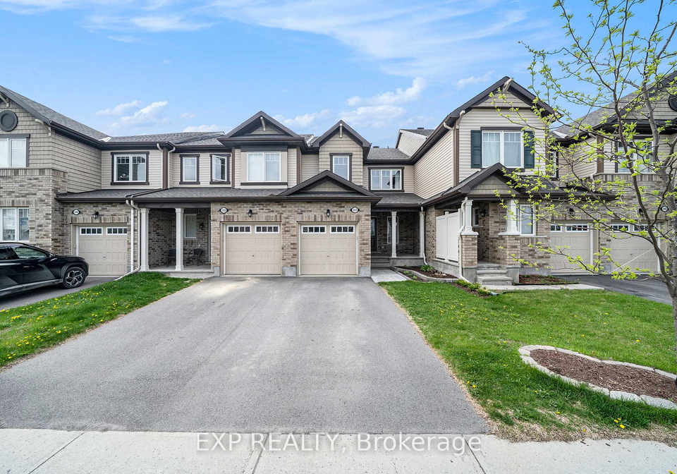 504-ensatina-crescent-ottawa-ontario-x12158484