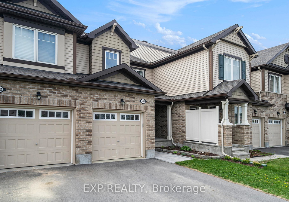 504-ensatina-crescent-ottawa-ontario-x12158484