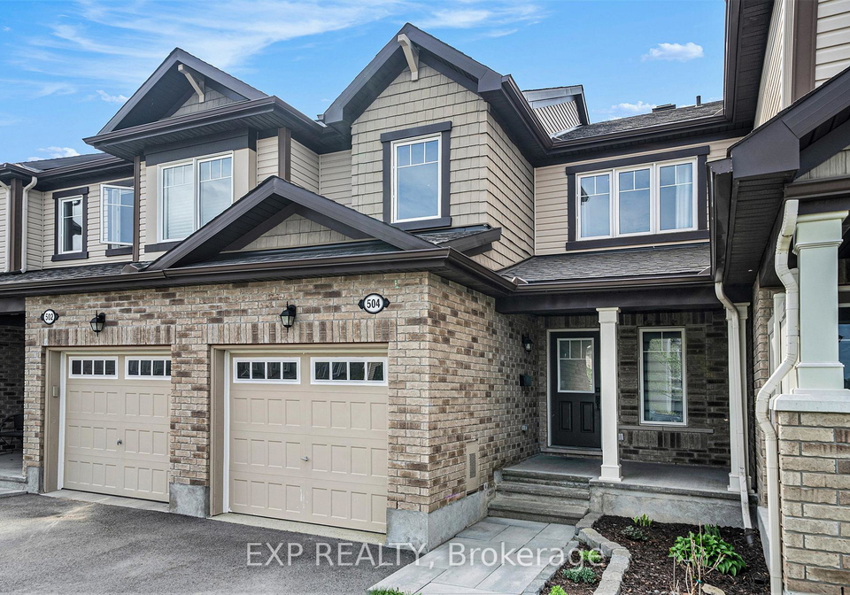 504-ensatina-crescent-ottawa-ontario-x12158484