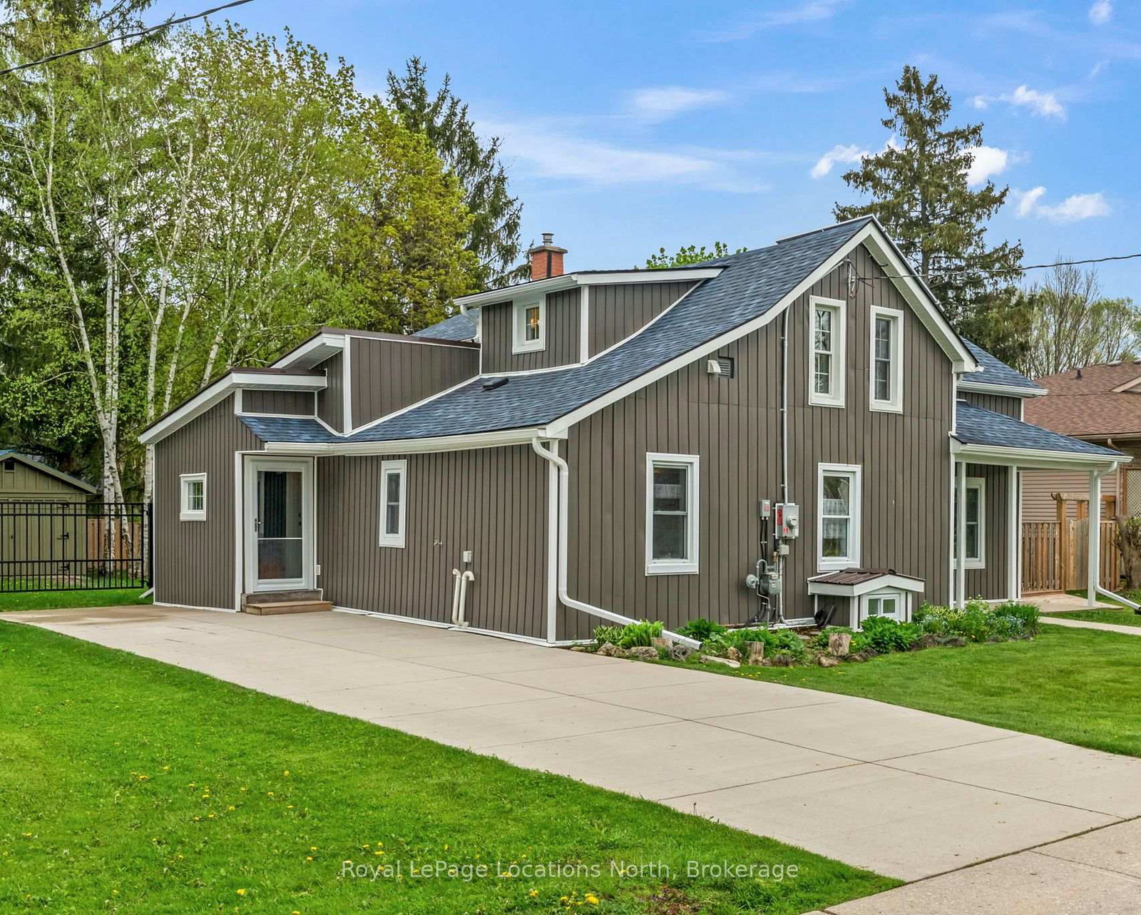 1071-6th-avenue-w-owen-sound-ontario-x12158496