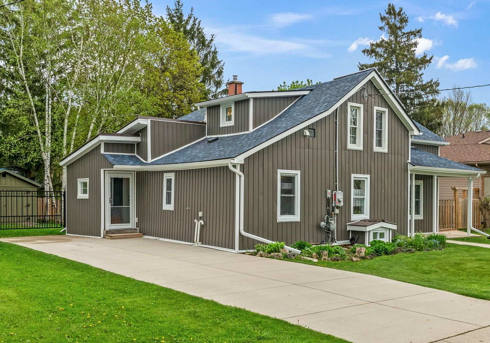 1071-6th-avenue-w-owen-sound-ontario-x12158496