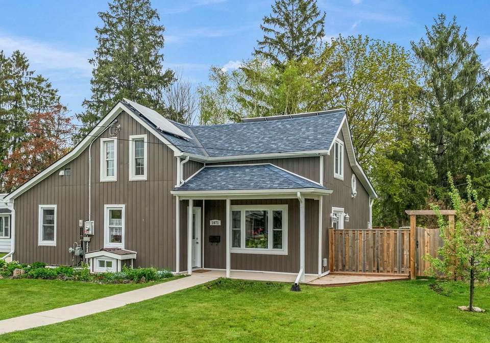 1071-6th-avenue-w-owen-sound-ontario-x12158496