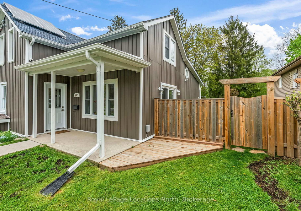 1071-6th-avenue-w-owen-sound-ontario-x12158496