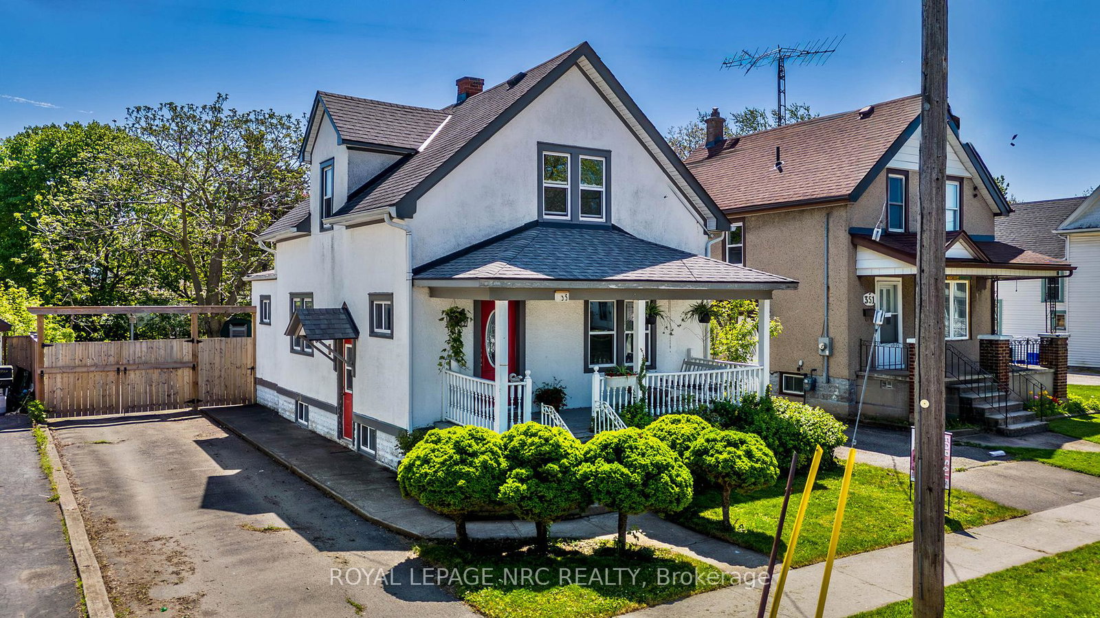 355-mitchell-street-port-colborne-ontario-x12158524