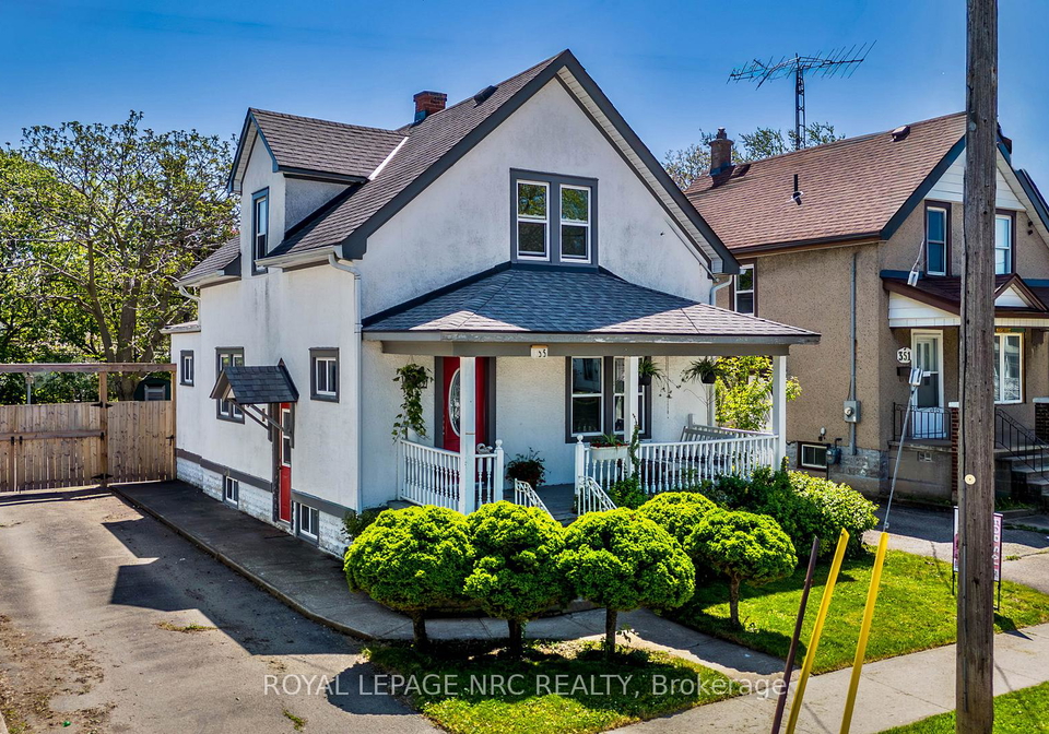 355-mitchell-street-port-colborne-ontario-x12158524