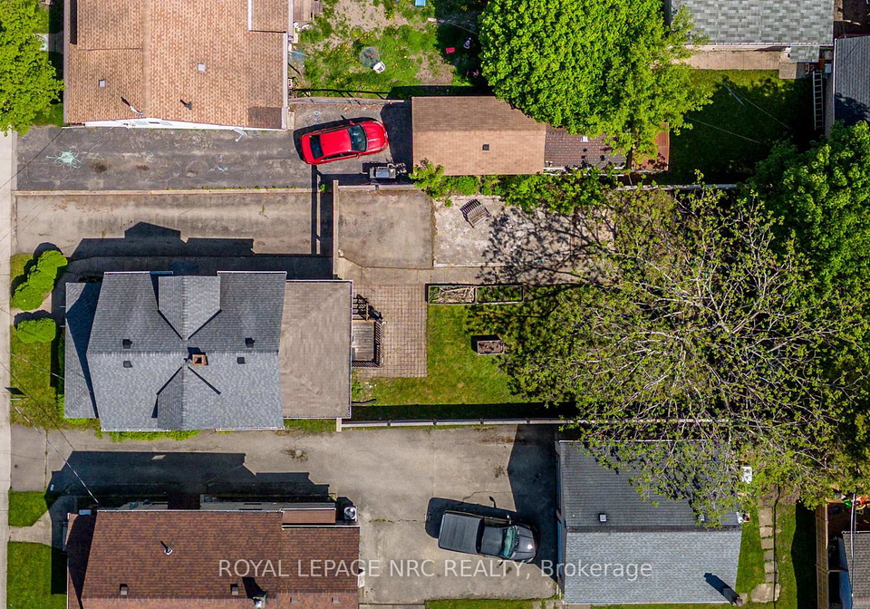 355-mitchell-street-port-colborne-ontario-x12158524