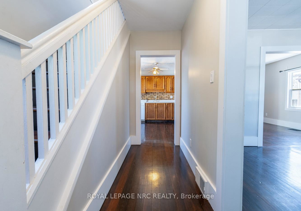 355-mitchell-street-port-colborne-ontario-x12158524