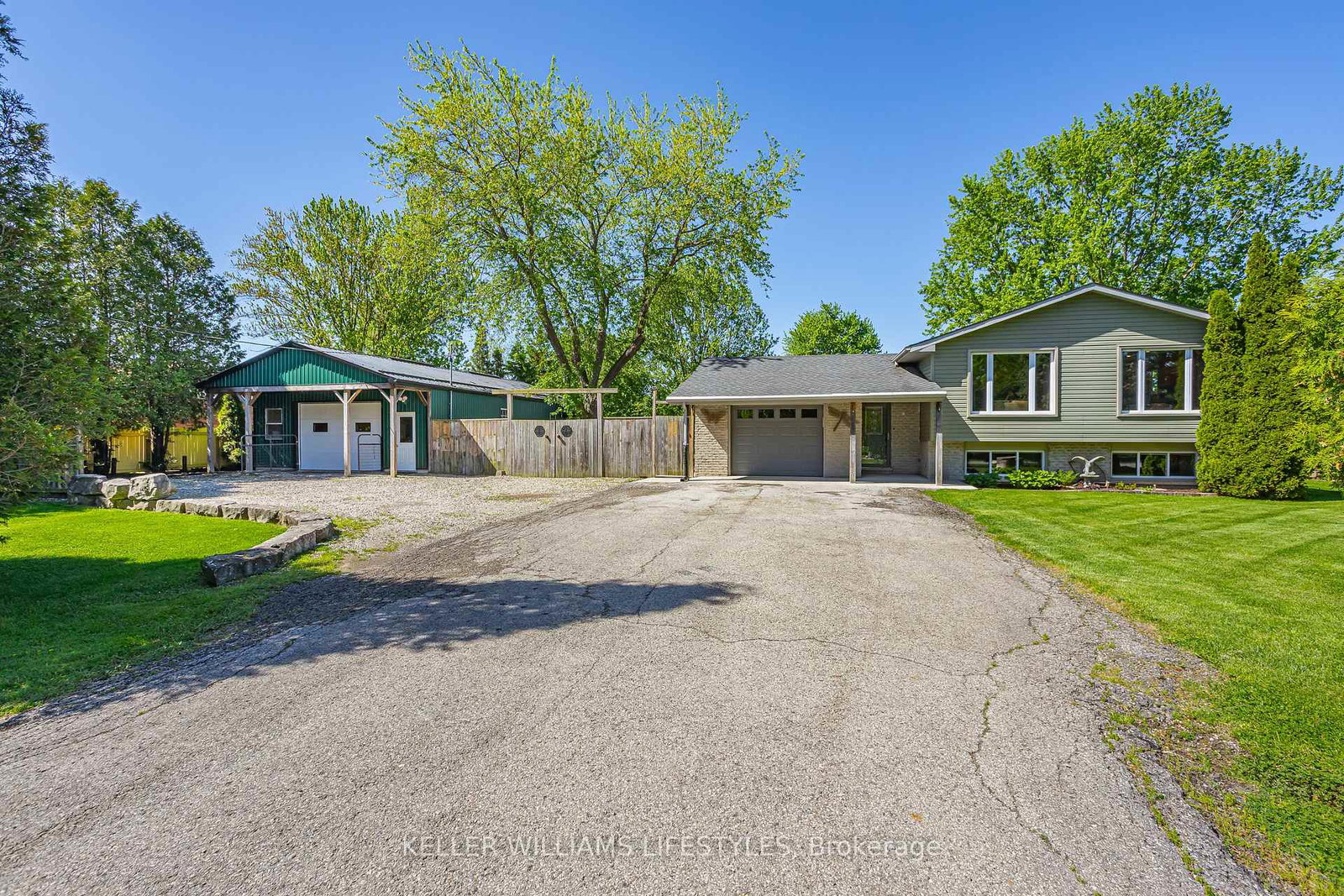3-east-williams-street-north-middlesex-ontario-x12158539