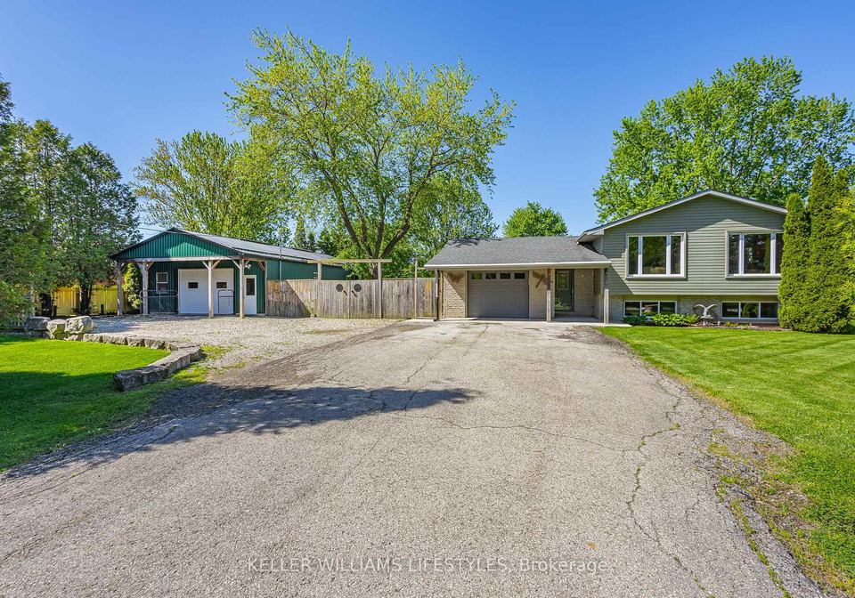 3-east-williams-street-north-middlesex-ontario-x12158539