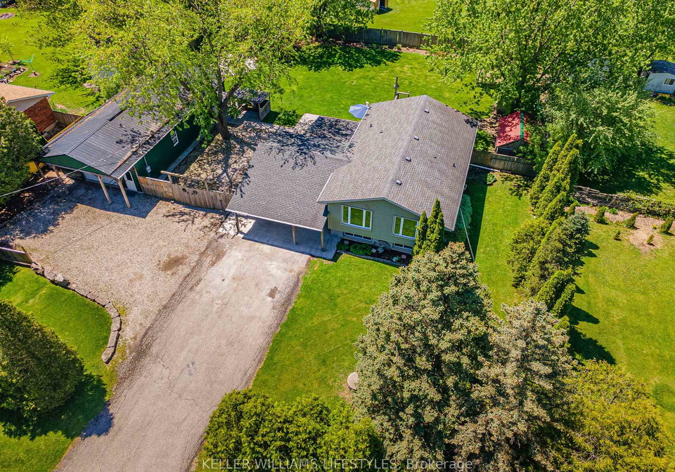 3-east-williams-street-north-middlesex-ontario-x12158539