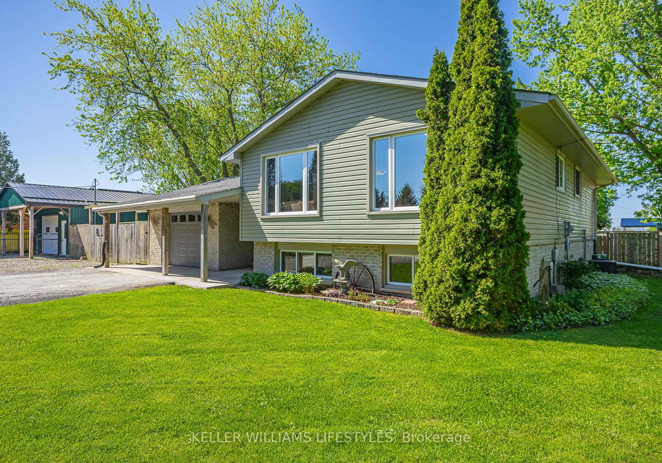3-east-williams-street-north-middlesex-ontario-x12158539