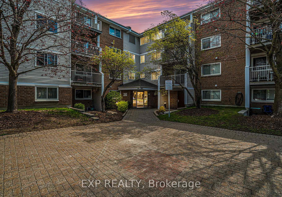 280-brittany-drive-ottawa-ontario-x12158579