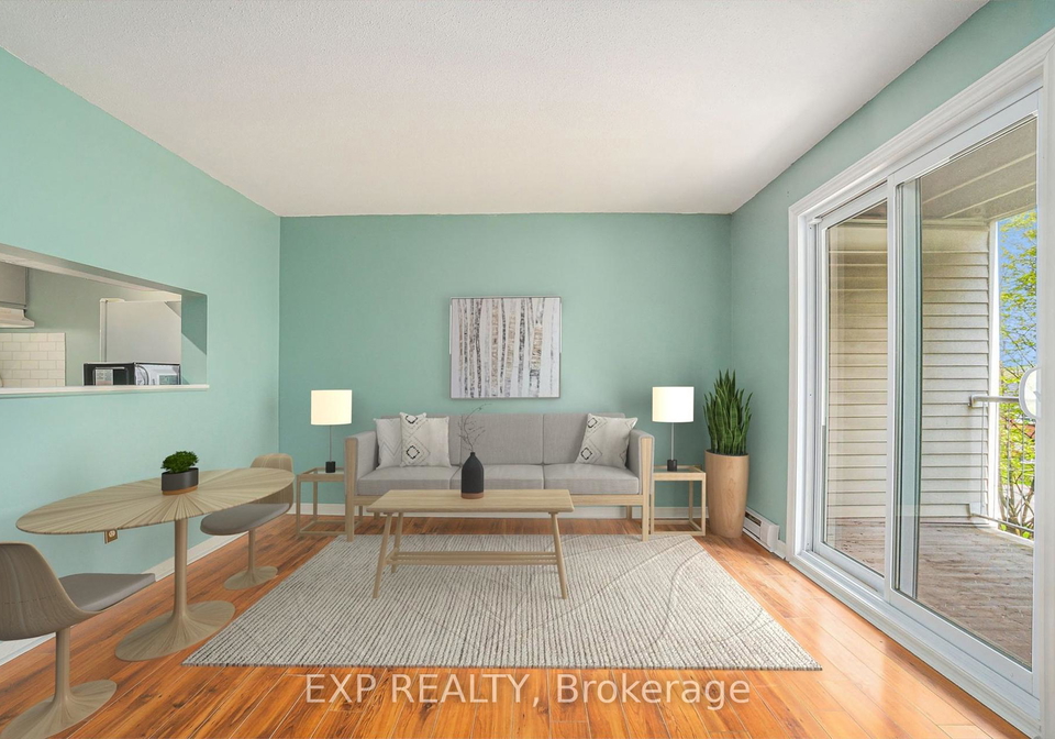 280-brittany-drive-ottawa-ontario-x12158579