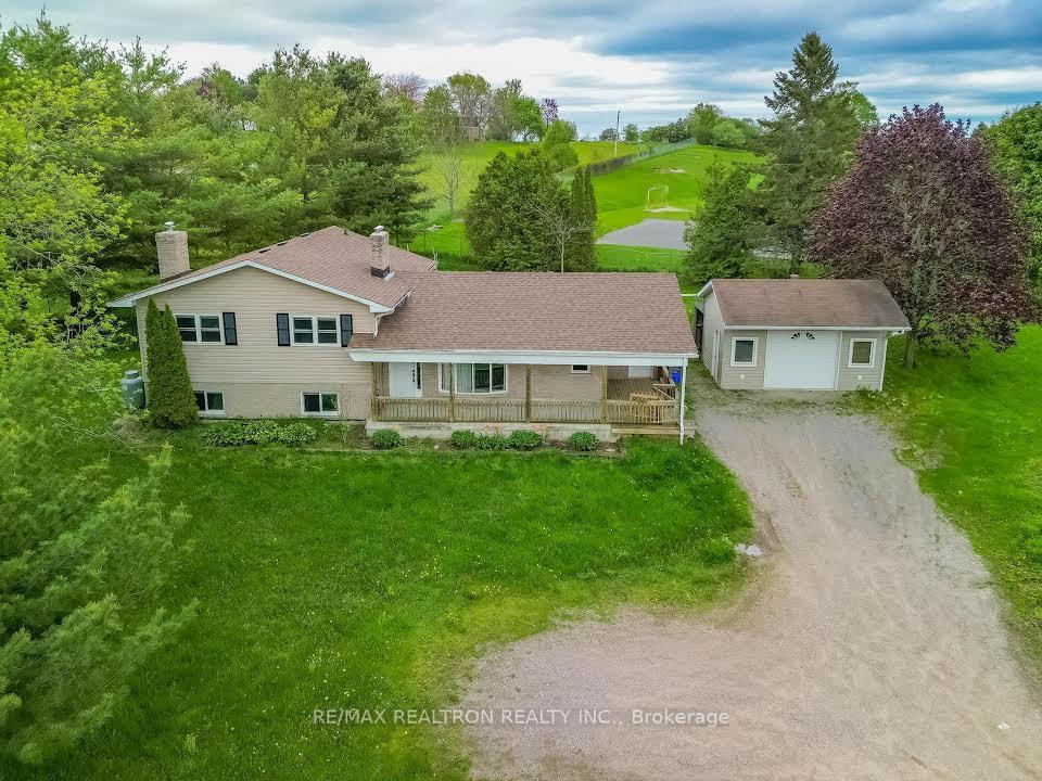 10899-country-road-2-alnwickhaldimand-ontario-x12158586