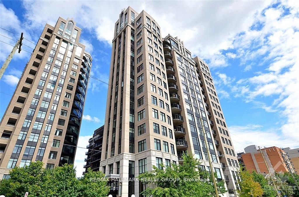 245-kent-street-ottawa-ontario-x12158588