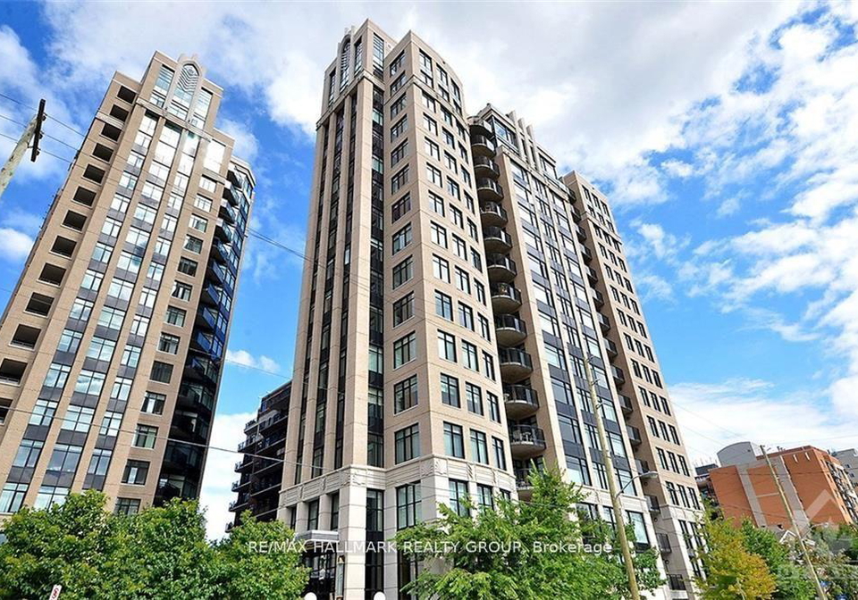 245-kent-street-ottawa-ontario-x12158588