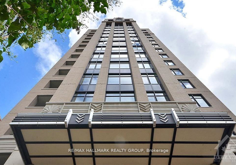245-kent-street-ottawa-ontario-x12158588