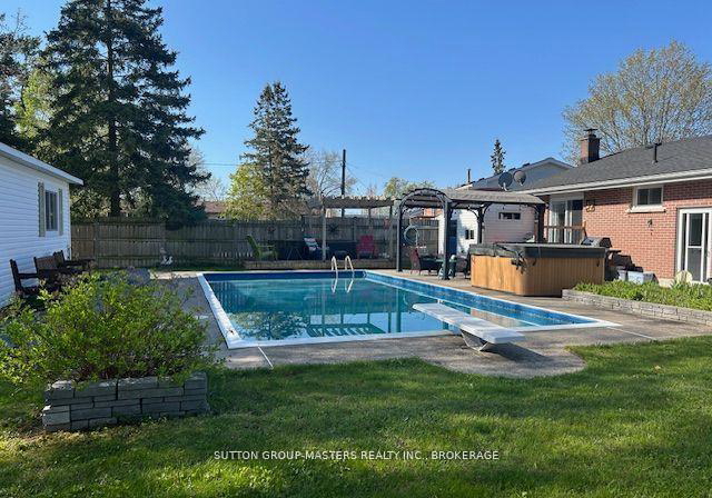 146-harvard-place-loyalist-ontario-x12158655