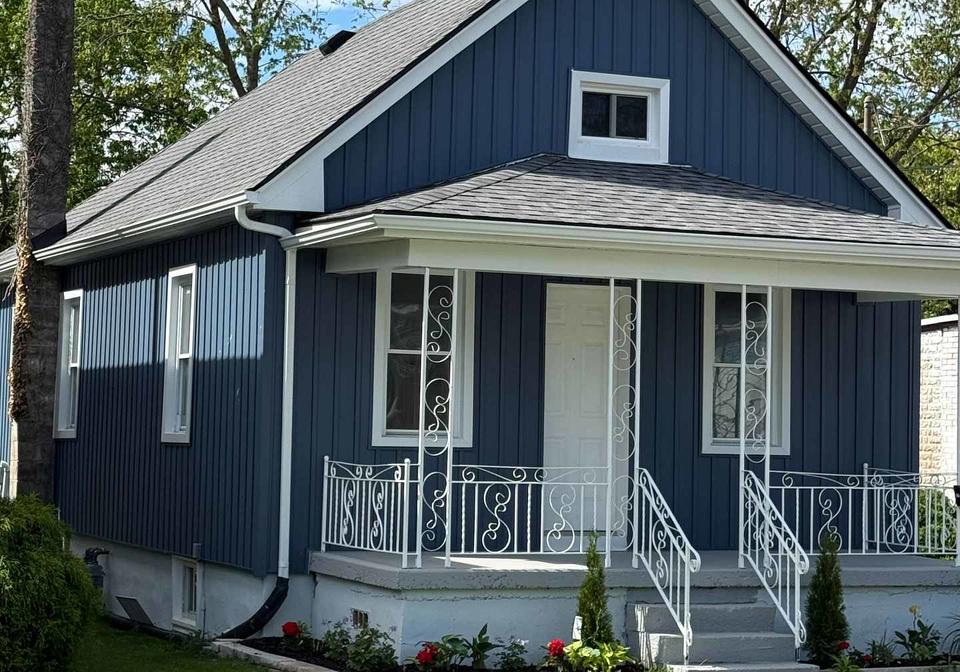 6328-ker-street-niagara-falls-ontario-x12158658