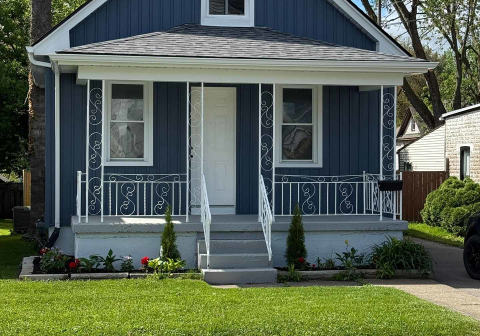 6328-ker-street-niagara-falls-ontario-x12158658