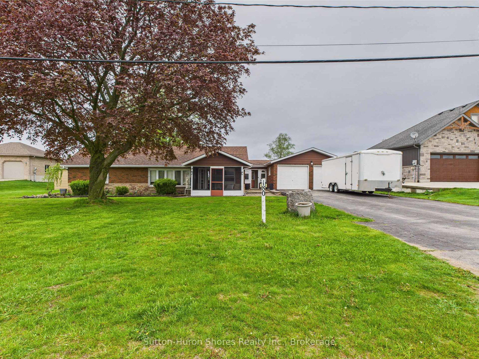 180-south-rankin-street-saugeen-shores-ontario-x12158664