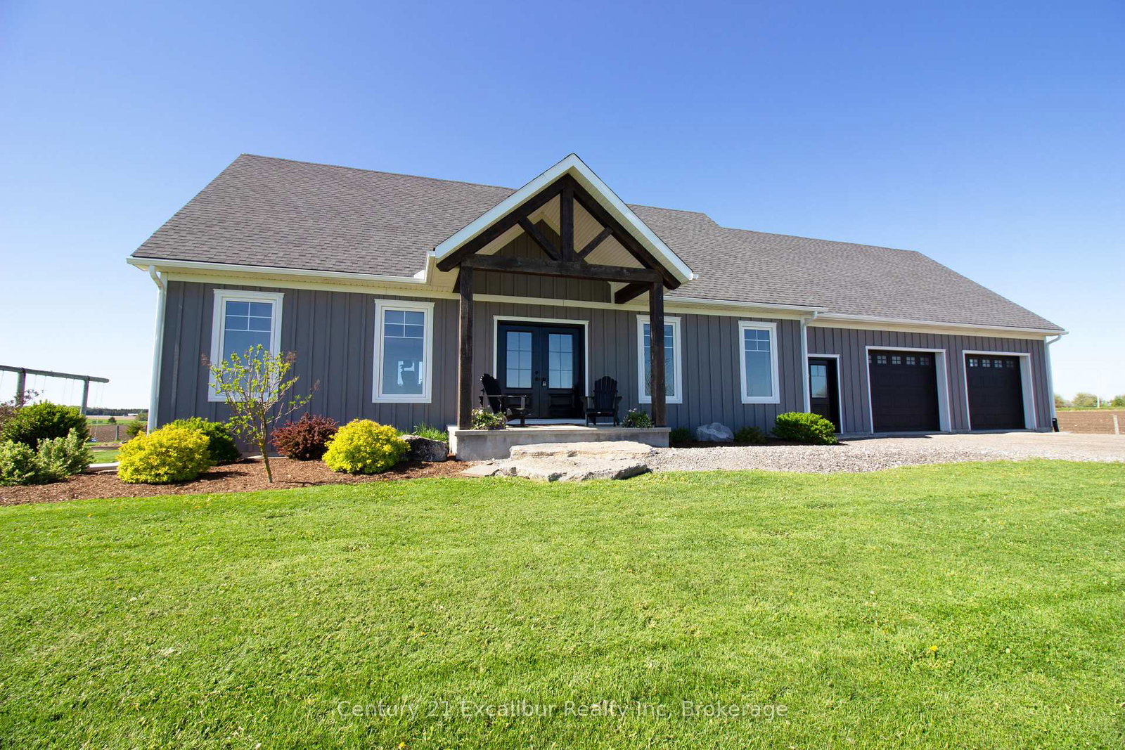 282037-concession-road-4-5-east-luther-grand-valley-ontario-x12158682