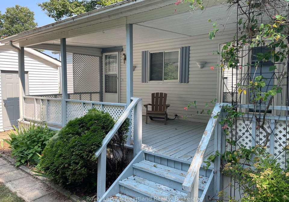 7-sioux-lane-ashfield-colborne-wawanosh-ontario-x12158695
